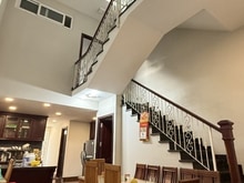 Hình ảnh Bán nhà HXH Nguyễn Thái Bình Phường 12 Tân Bình 5x25 4 tầng giá 21 tỷ