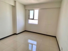 Hình ảnh Chung cư Bàu cát,p10,Tân BÌnh:80m2,2p ngủ,2wc, 11tr/th