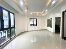 Hình ảnh 🔥[BÌNH THẠNH] LÔ GÓC HXH Hoàng Hoa Thám - 40M (4.5x9) - 4PN 4 WC -