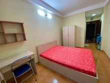 Hình ảnh Phòng cao cấp, đầy đủ tiện nghi.. Gần Đài truyền hình và trường Khoa H