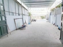 Hình ảnh Cần Cho Thuê Mặt Bằng, Kho Xưởng, Nhà ở Giá 15tr. KD Mọi Ngành Nghề