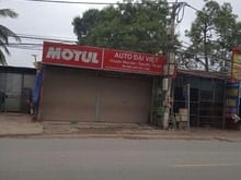 Hình ảnh Chính chủ cho thuê cửa hàng, kho xưởng 1235 đường Quang Trung, Yên
