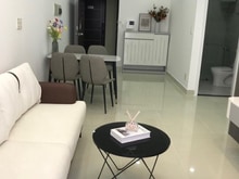Hình ảnh Cho thuê Trang Chủ MB66.COM / Đăng Ký Tặng 66K Sky 3 -75m2 -nhà mới - view thoáng