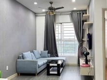 Hình ảnh Chung cư trung tâm thành phố Biên Hòa vị trí vàng view Đồng Khởi