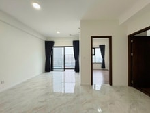 Hình ảnh Chung cư Orchard garden, Hồng Hà, Phú Nhuận, 130m2, 3PN, 21tr/tháng.