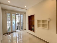 Hình ảnh 🔥[GÒ VẤP] - P7 - Nguyễn Văn Nghi - 26M2 - Nhỉnh 3 TỶ