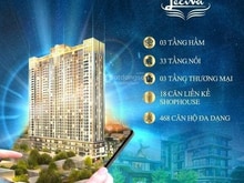 Hình ảnh Hàng Hot!!! Mb6623 nạp rút nhanh chóng chung cư Viha Complex 3PN chiết khấu cao 6%