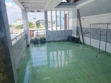Hình ảnh Kẹt nợ bán nhà H5M 57m2 giá 920 triệu Nguyễn Văn Bảo, gần ĐH Công Nghi