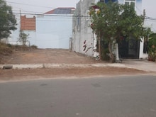 Hình ảnh không sử dụng cần bán lô đất nền khu dân cư tại thị trấn long hải