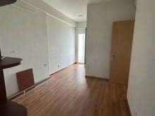 Hình ảnh Chung cư Hiệp Thành, Lê Văn Khương, Q12: 90m2, 2p ngủ, 2wc,9tr/th
