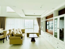 Hình ảnh Bán Trang Chủ MB66.COM / Đăng Ký Tặng 66K Happy Premier 170m2, 15 tỷ, 4PN tại Tân Phú, Quận 7, TP.HCM