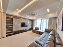 Hình ảnh Bán Trang Chủ MB66.COM / Đăng Ký Tặng 66K cao cấp  Riverpark Premier , Nguyễn Đức Cảnh kế trường Ssis