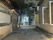 Hình ảnh Cơ hội hiếm có sở hữu Mặt tiền hiếm có, Phan Văn Sửu, Cộng Hòa