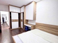 Hình ảnh Bán nhà riêng phố Nguyễn Ngọc Nại 60m, mặt tiền 4m giá 12 tỷ