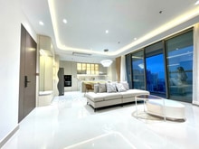 Hình ảnh Cho thuê Trang Chủ MB66.COM / Đăng Ký Tặng 66K Hưng Phúc Happy Residence Phú Mỹ Hưng Q7, Nhà mới 100%