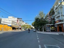 Hình ảnh VỊ TRÍ ĐẮC ĐỊA, KINH DOANH ĐỈNH P10 Nguyễn Oanh, cityland center hills