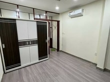 Hình ảnh Giá 8,8 tỷ! Nhà cũ tiện xây mới HXH Lê Quang Định 4x22m sổ A4