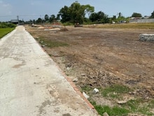 Hình ảnh Bán Đất TP.Gò Công - TIỀN GIANG GIÁ 750TR CHO 100m2, CÓ SỔ HỒNG