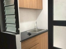 Hình ảnh Nợ bán gấp nhà Nguyễn Thái Sơn 72m2 950 triệu ngay đại học Công Nghiệp