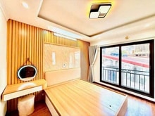 Hình ảnh Bán nhà dòng tiền lô góc Nguyễn Văn Cừ- Hồng Tiến Long Biên Hà Nội