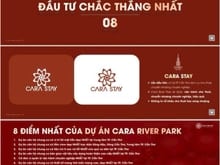 Hình ảnh "1 Vốn 4 Lời" Chỉ 335 Tr sở hữu căn 2 PN , cam kết cho thuê 330Tr/Năm