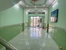 Hình ảnh Cho Thuê Nhà Nguyên Căn Khu D2D Võ Thị Sáu, Thống Nhất, Biên Hoà