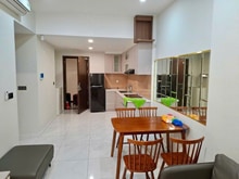 Hình ảnh Cho thuê Trang Chủ MB66.COM Chính Thức Full nội thất Cao Cấp 2PN, Đầy Đủ Tiện Ích, Khu Víp