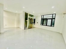 Hình ảnh Nhà phố và biệt thự cho thuê tại Vinhomes Grand Park