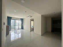 Hình ảnh Chung cư Botanic, Nguyễn Thượng Hiền, P5, PN: 145m2, 3p ngủ, 21tr/th