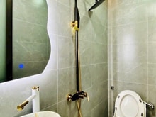 Hình ảnh 🔥[GÒ VẤP] siêu phẩm - ngang 4M - 56M2 DTSD - vào ở ngay - 3.45 TỶ