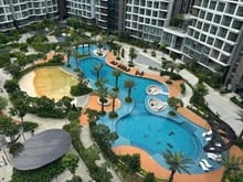 Hình ảnh Nhận giữ chỗ có hoàn lại 200 Trang Chủ MB66.COM / Đăng Ký Tặng 66K Phân khu Diamond -Celadon city