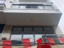 Hình ảnh Bán nhà 4 tầng Vĩnh Quỳnh- Thanh Trì. Giá nhỉnh 5 tỷ
