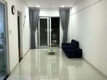 Hình ảnh Cho Thuê CC Prosper Quận 12, DT 65m2 2PN 2WC giá 7.5Tr/Th.