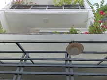Hình ảnh NHÀ TO (5.2 x 16) 3tầng, 5P ngủ, hẻm thông đường Quang Trung chỉ 7.8tỷ
