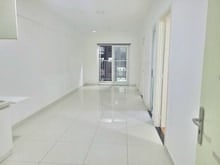 Hình ảnh Cho Thuê CC Prosper Quận 12, DT 65m2 2PN 2WC giá 7Tr/Th.