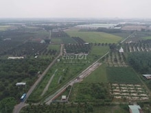 Hình ảnh 🚀 Cơ hội vàng Trang MB66.COM Chính Thức - MB 66 Uy Tín đất nền TC Tây Ninh - Cạnh KCN Phước Đông! 🚀