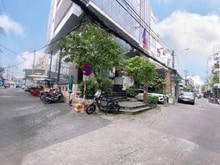 Hình ảnh 🔥Trung Tâm Q.3 - HXH - LÝ CHÍNH THẮNG - 60M² - 5 tầng - sổ vuông