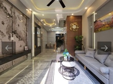 Hình ảnh Nhà đẹp 52m2 sát mặt tiền, 3 tầng, tại Tân Bình-gần sân bay, giá rẻ cò