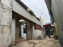 Hình ảnh 🌟 "bán gấp lô đất tặng nhà liên hà 182m², vị trí đắc địa, giá cực
