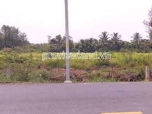 Hình ảnh Bán đất Phường Long Phước, Q9, 6777m2 đất, thổ cư 168m2, sổ hồng