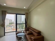 Hình ảnh Bán Trang Chủ MB66.COM / Đăng Ký Tặng 66K The Antonia View biệt thự, 81m2, full nt, 8,2 tỷ
