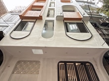 Hình ảnh Bán toà văn phòng Trần Duy Hưng , 80m2 xây 10T mt:6,6 ở ngay