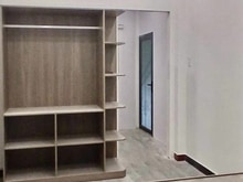 Hình ảnh 🔥Dòng tiền 35TR/THÁNG🔥 - Đinh Tiên Hoàng - 4 Tầng 65m2 - chỉ 7,2 tỷ