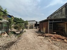Hình ảnh *Cho thuê kho xưởng*1280m2 Nguyễn Xiển, Long Bình, Quận 9