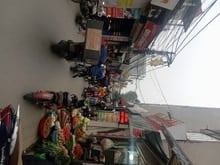 Hình ảnh Cơ Hội Tuyệt Vời NĐT hoặc mua ở Mảnh Đất Đẹp Giá Rẻ kim Chung Đông Anh