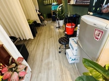 Hình ảnh Bán nhanh MT doanh thu 33tr/tháng đường Thạch Lam- Tân Phú