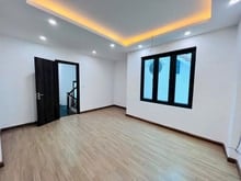 Hình ảnh Nhà Đẹp Vân Canh Nam Từ Liêm Hà Nội