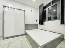 Hình ảnh 👉 Căn Hộ Ban Công_Nội Thất Có Sẵn_Giá Tốt Chỉ 5 Triệu Hơn ở Bình Phú