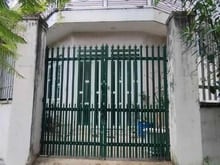 Hình ảnh Lô góc 2 mặt tiền ĐS2 Đình Phong Phú Tăng Nhơn Phú B 81m2 N6.5m, 5 tỷx