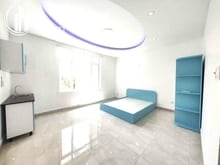 Hình ảnh Phạm Hùng nối dài - Full nội thất - Mới tinh 1000%